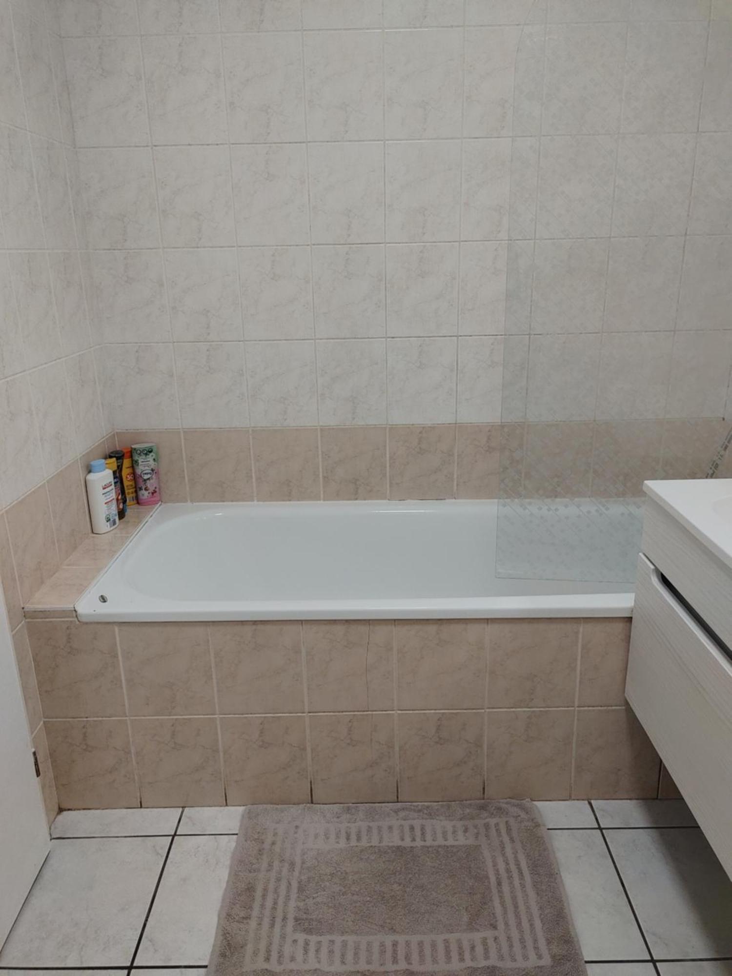 T3 Proche De Bale Apartment Saint-Louis (Haut-Rhin)